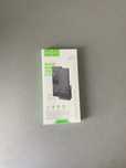 baterie /acumulator iPhone 6 , nou sigilat -calitate original