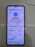 Samsung s21 sotiladi srochno
