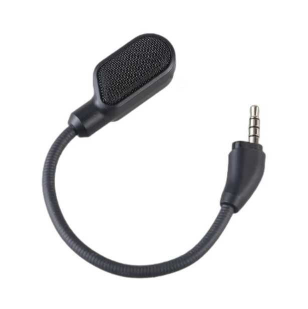 Микрофон для наушников HyperX Cloud 2 3 core Alpha Mix