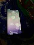 iPhone 11 (128Гб) Сиреневый