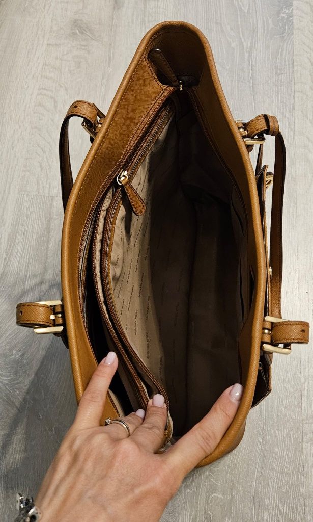 Geanta Michael Kors