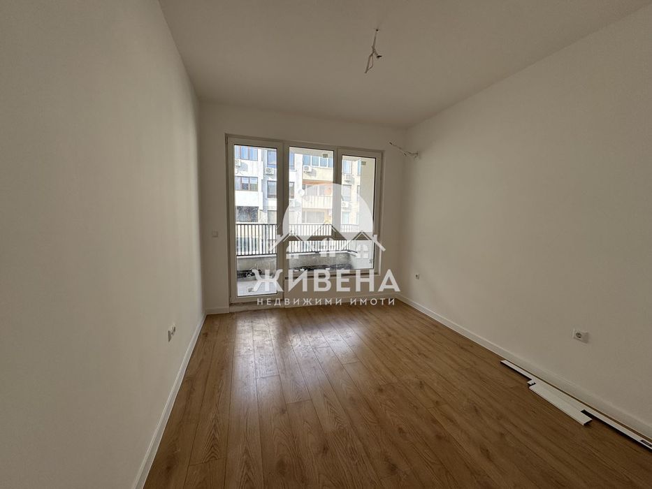 Продава 3-стаен мезонет, кв. Победа, площ 84 кв.м