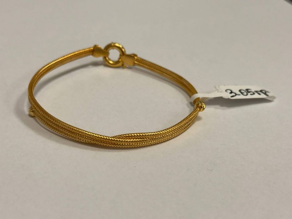 14к 519лв с Безплатна Доставка!