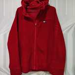 Geaca G Star R bărbați The NorthFace TommyH