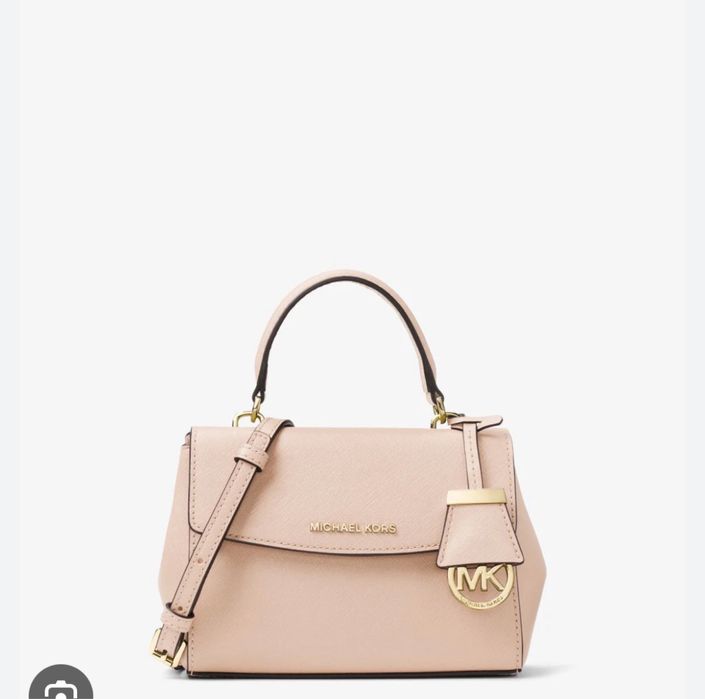 Сумочка Michael kors