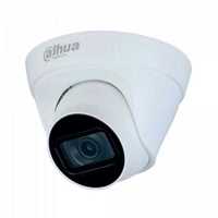 Камера видеонаблюдения Dahua DH-IPC-HDW1230T1-S5