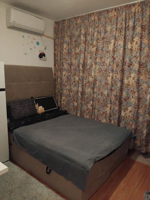 Продава се Едностаен апартамент в с. Тънково, Област Бургас - 26 кв.м за 742 €/кв.м - Снимка #15