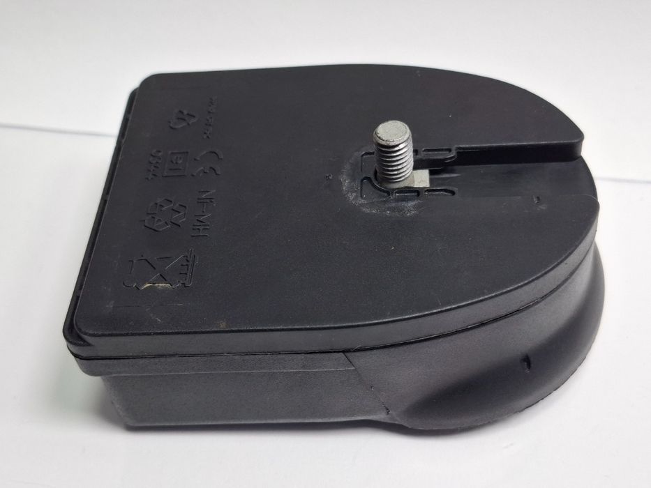 Sirena alarma AUDI A4 IV Avant 8K5, B8 2007 - 20152.0 TDI CAGA, CJCA,