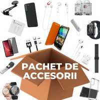 Pachet accesorii / Accessory Box (produse detaliate in descriere)