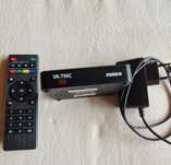 Vând mini PC Android TV