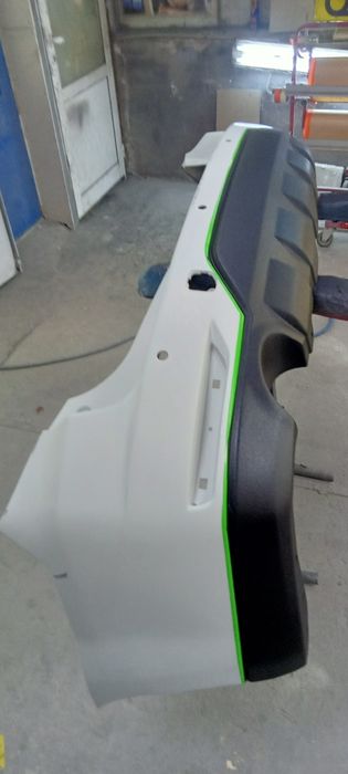 Ремонт на аплавтмаси