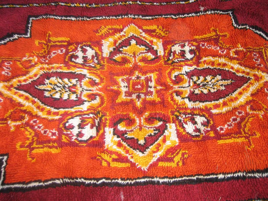 Китеник * Царска корона * - 210/145 !