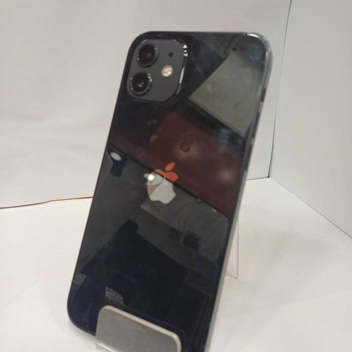 HOPE AMANET P1/ Iphone 12 128gb #36814