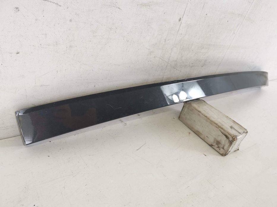 Декоративен елемент за задна врата Хюндай Тъкс