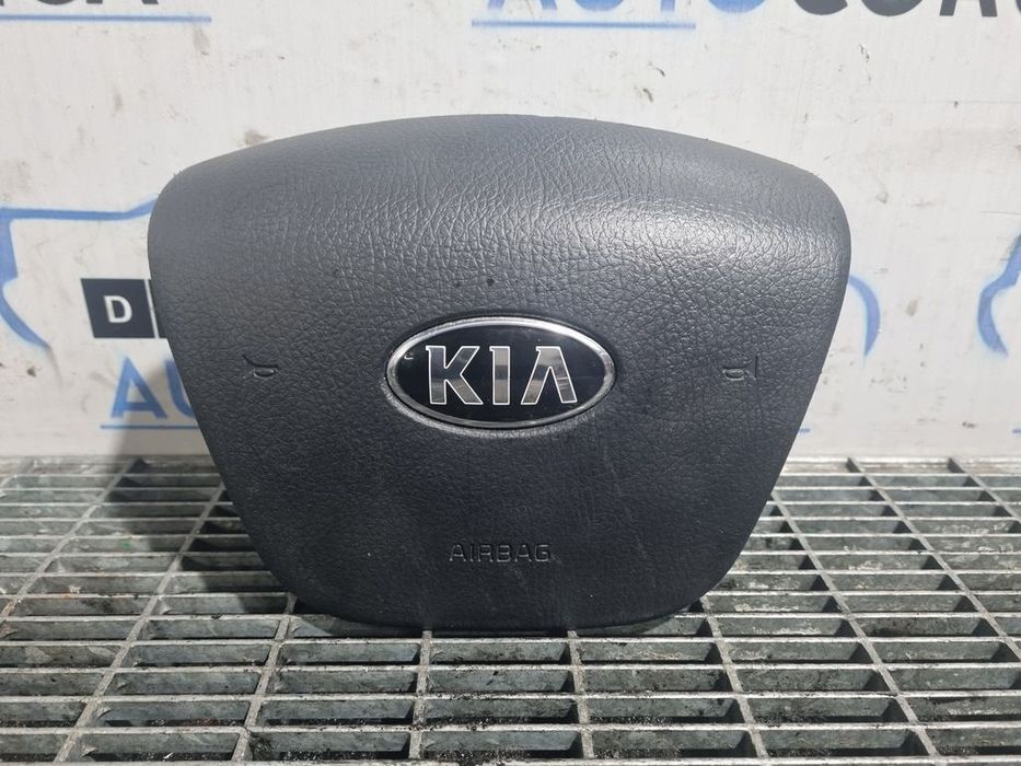 Airbag volan Kia Sorento II Facelift 2012 - 2014 (1176)