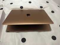 Apple Mac Book Air