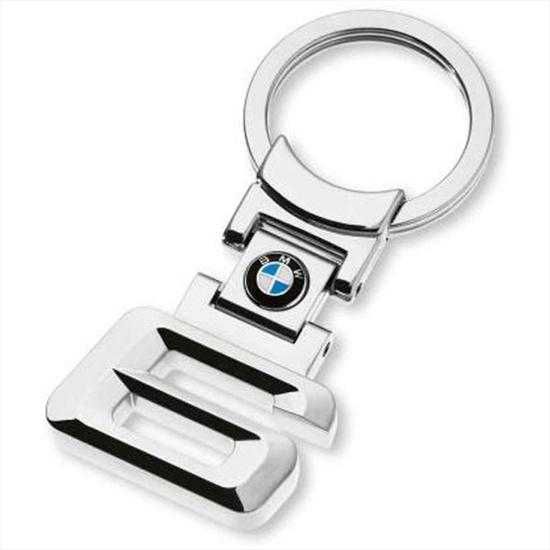 Breloc cheie original bmw seria 6