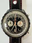 Breitling Navitimer Chrono-Matic