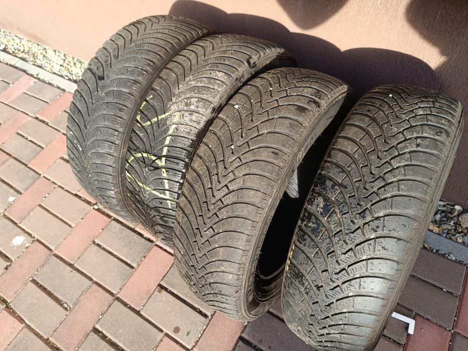 anvelope iarna 185 65r15 set 4 buc