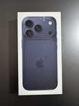 Iphone 17 Pro nou in cutie