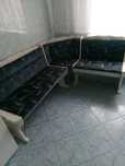 Coltar   bucatarie