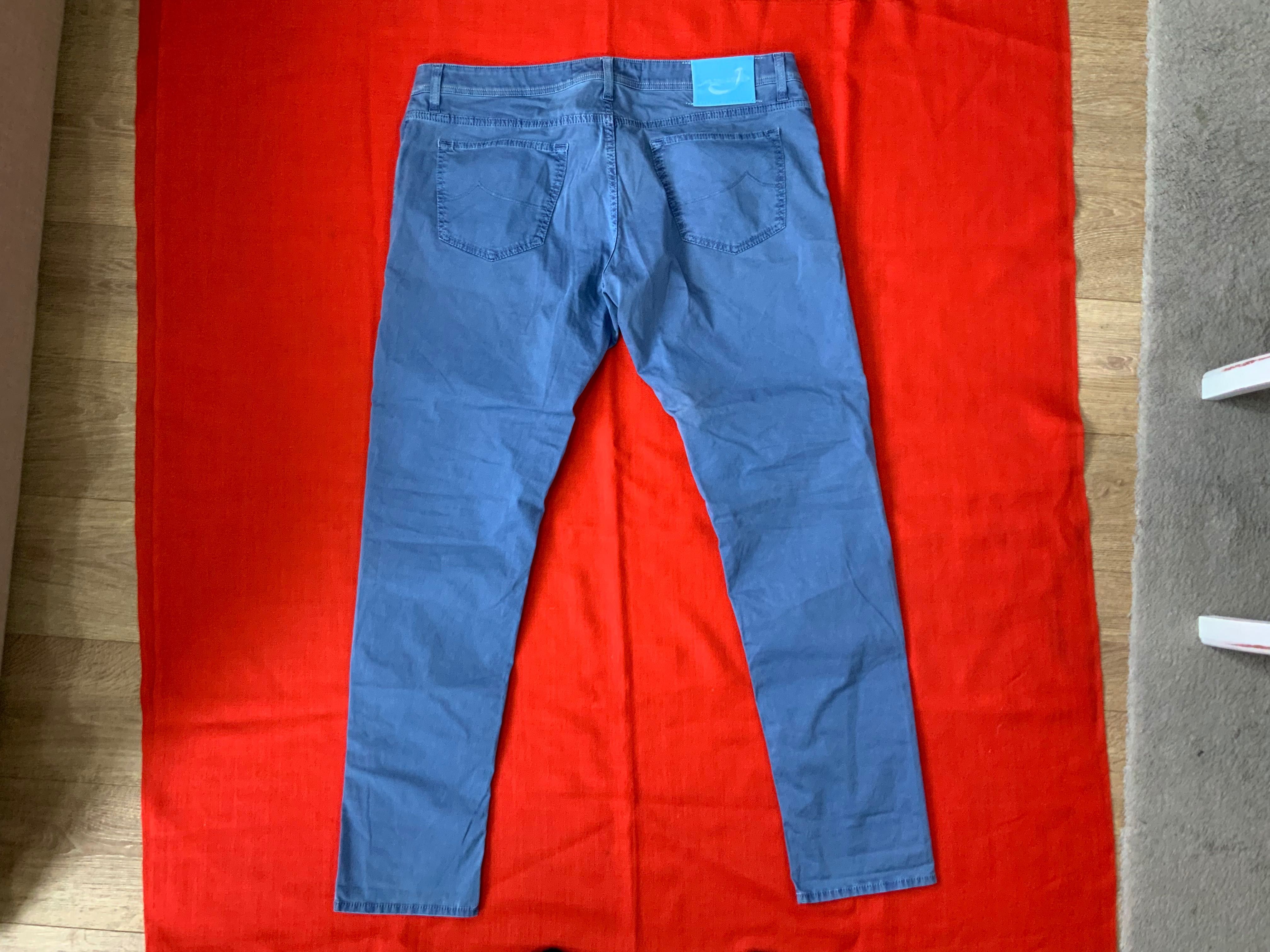 Jacob Cohen-оригинален панталон 42 размер