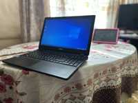Ноутбук Acer Extensa 2519