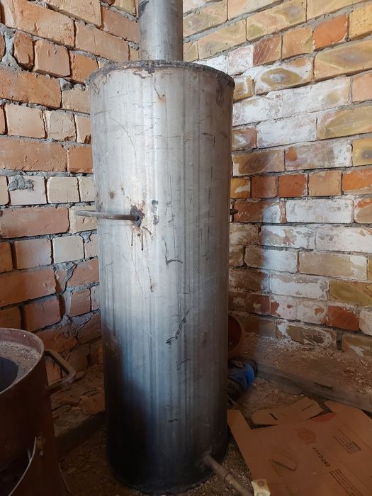 В хорошом состоянии