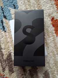 Samsung Galaxy S22, Sigilat (Factura)