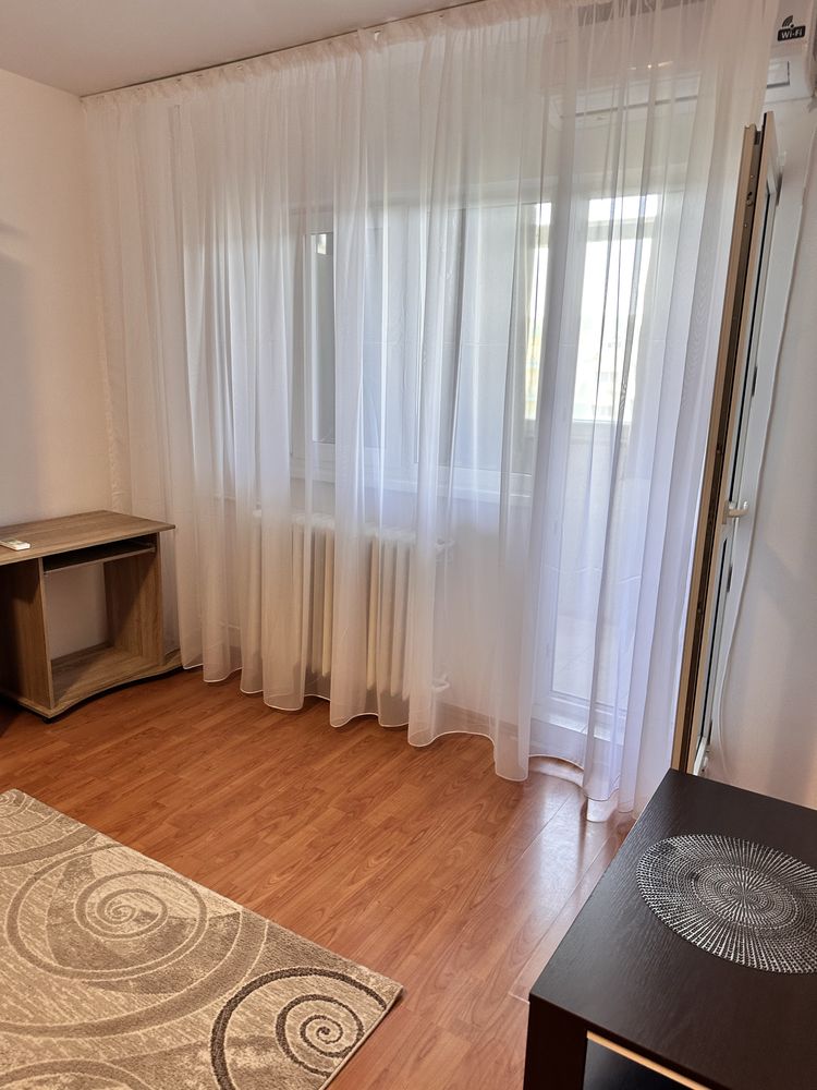 Apartament 2 camere