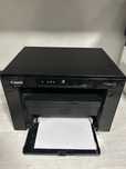 Canon MF3010 printer