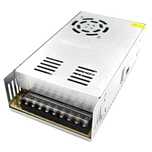 Sursa de alimentare banda led, camere supraveghere 12V 20A, 12V 40A
