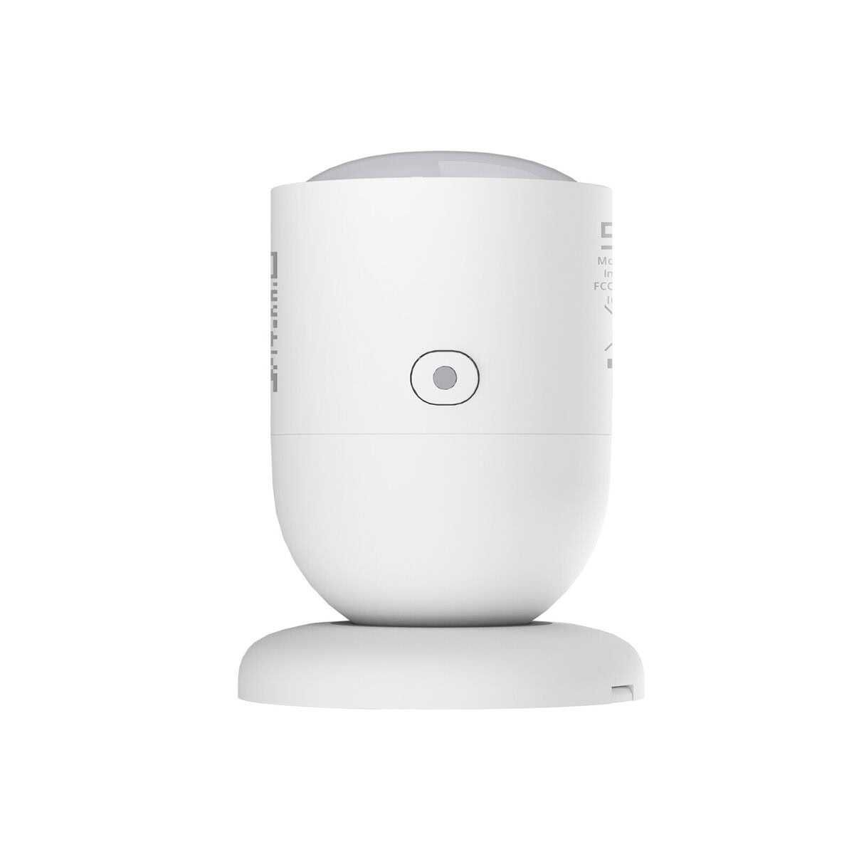 SONOFF SNZB-06P ZigBee – Сензор за човешко присъствие