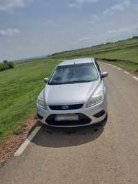 Vand Ford Focus 2 Facelift