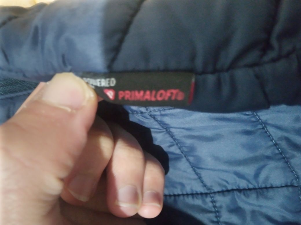 The North Face Thermoball Eco