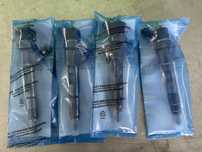 Дюзи за Renault 1.9 DCI / Nissan 1.9 DCI