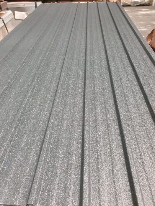 Tabla cutata colorata