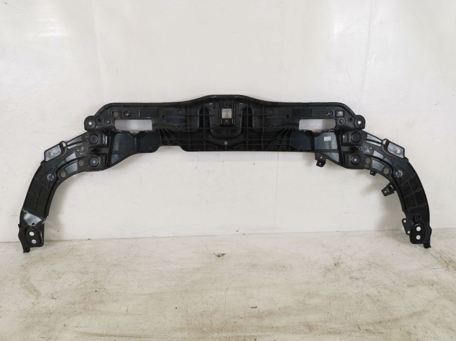 Trager Frontal Land Rover  Range Rover Evoque L551 2018 2019 2020 2021