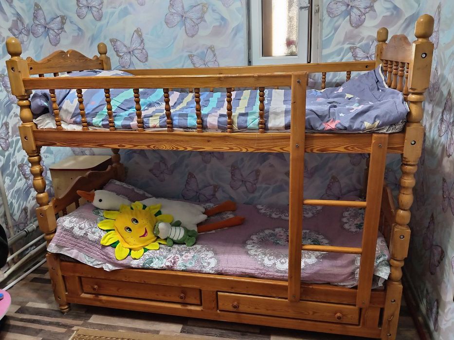 Мебель для дома.