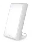 Фототерапевтичен слънчев симулатор NASLI SunSun 2x36W