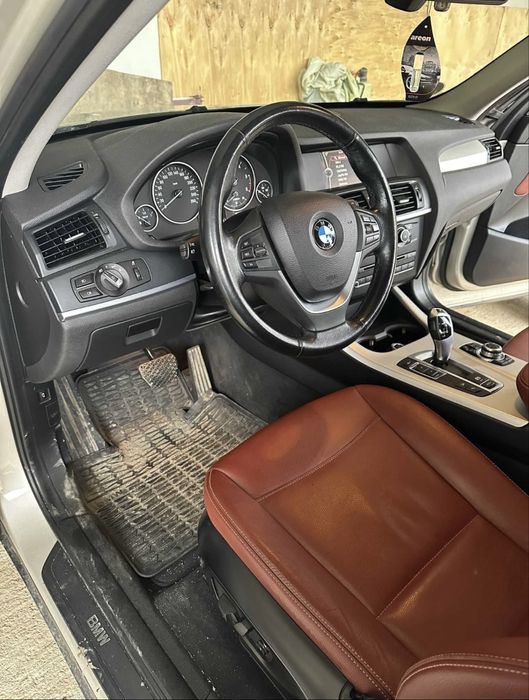 Detailing auto ilfov profesional