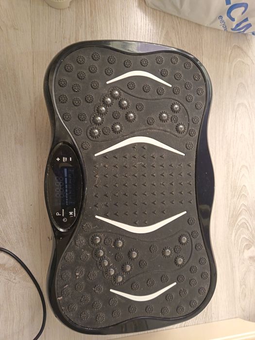 Продам Вибромассажер