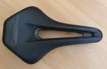 Седалка SELLE SAN MARCO Ground Short Dynamics wide