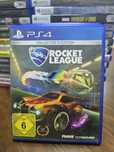 Rocket League - ps4/5