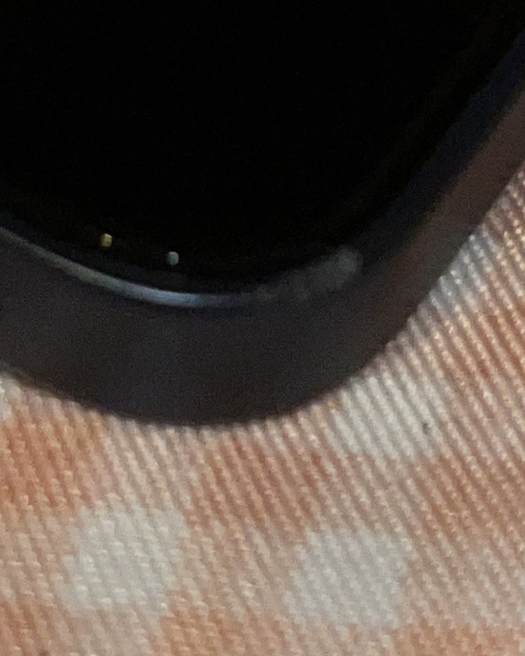 Samsung galaxy a35