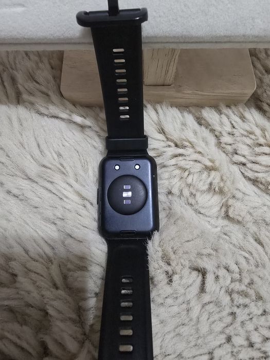 Ceas Smartwatch Huawei Gt 2