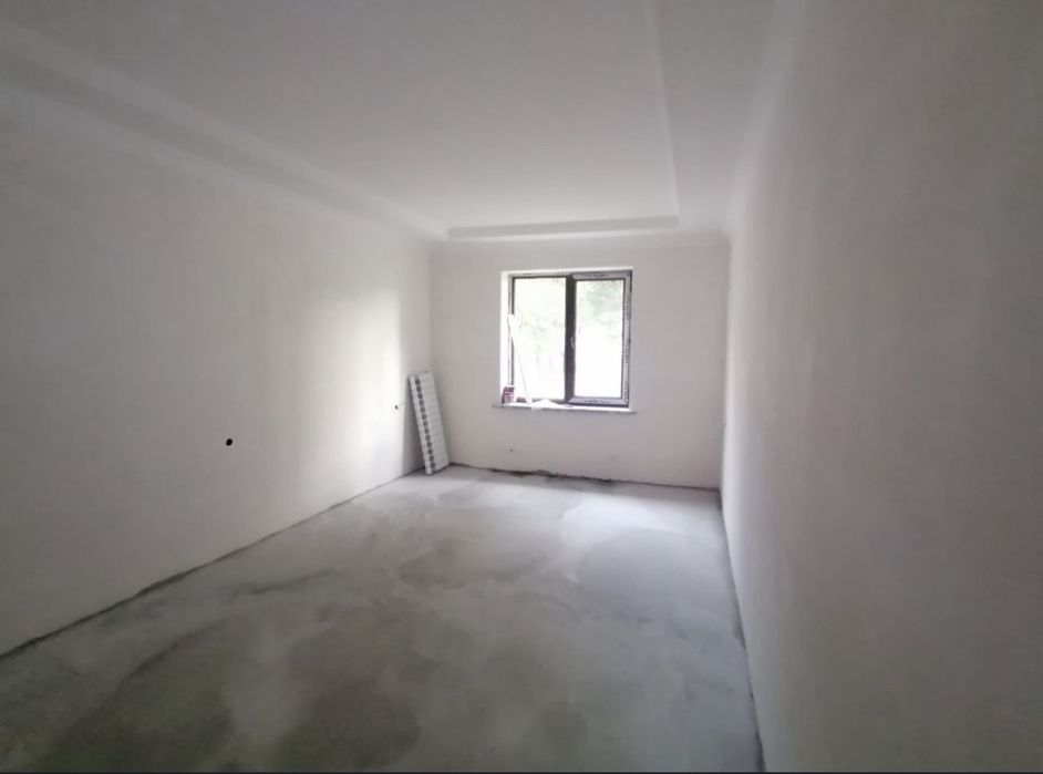 Uchastka sotiladi, Bedapoya masjid, Uchtepa