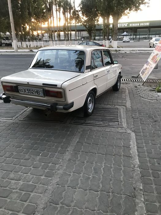 Mashina sotiladi 1992 yil gazi bor xolati yaxwi