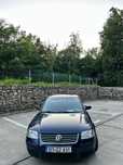 Passat B5.5 1.6 ALZ