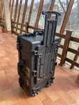 Lada Peli 1650 Case